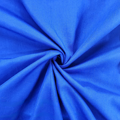 Dacron | 45" | Solid Colors
