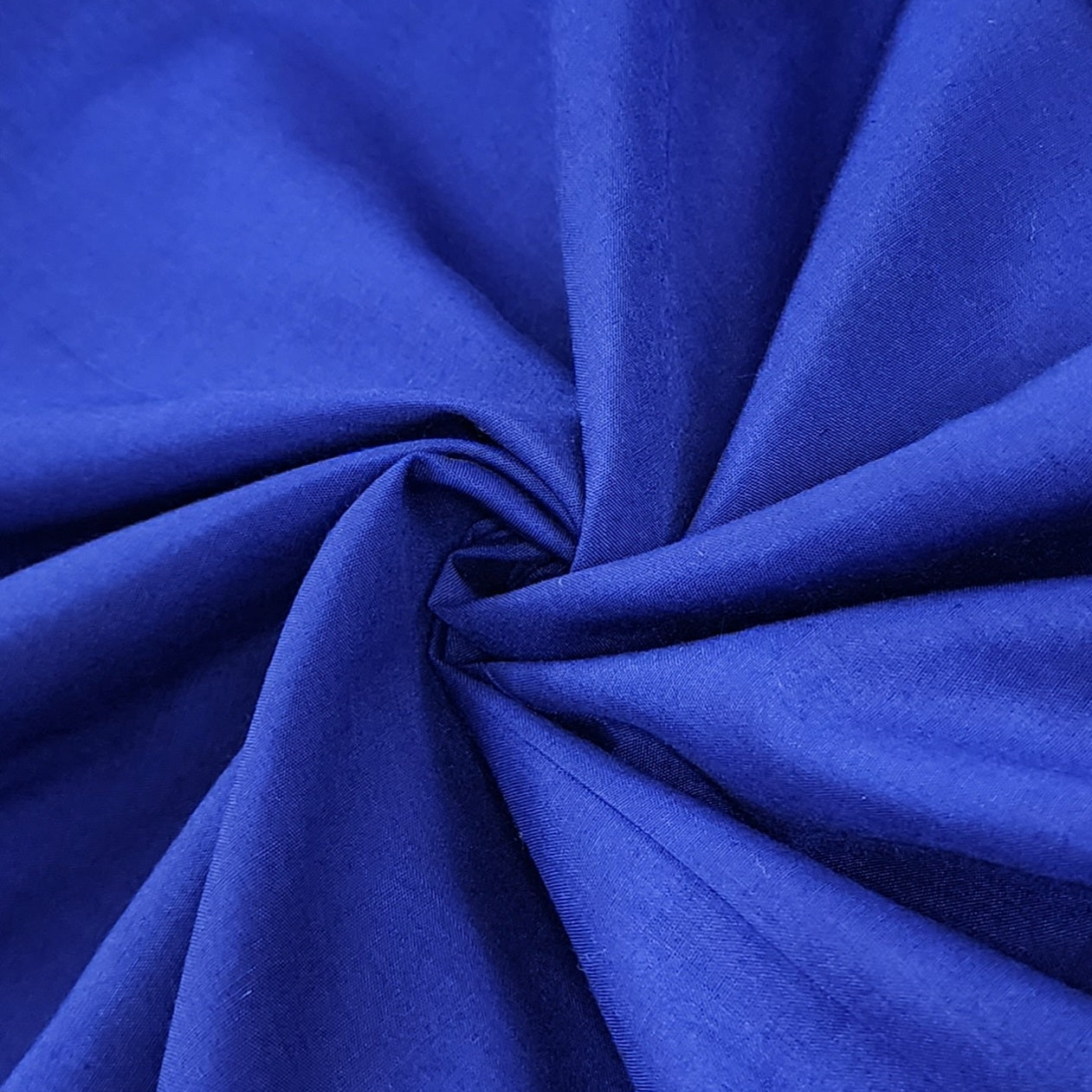 Dacron | 45" | Solid Colors