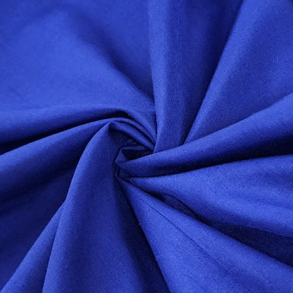 Dacron | 45" | Solid Colors