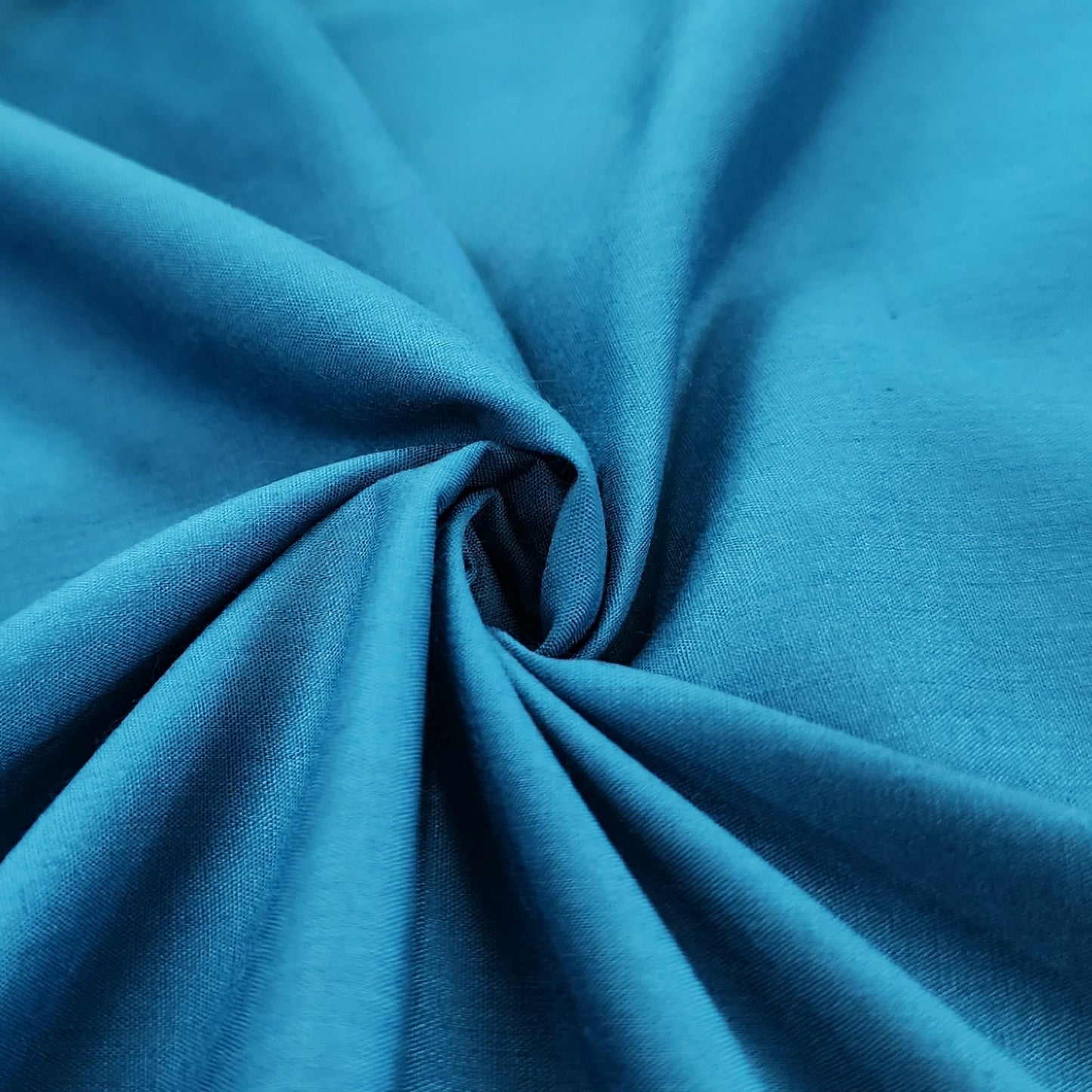 Dacron | 45" | Solid Colors