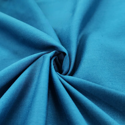 Dacron | 45" | Solid Colors