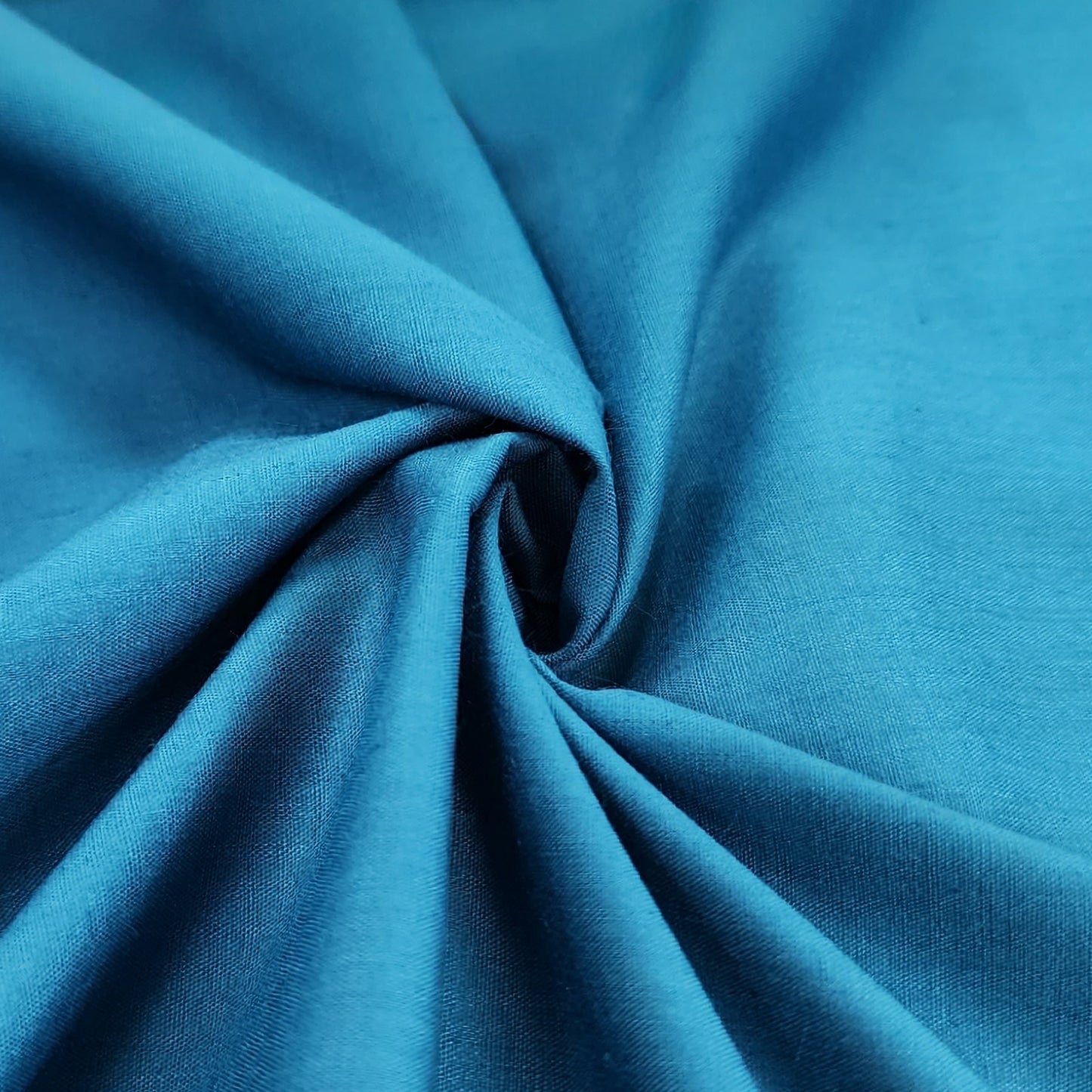 Dacron | 45" | Solid Colors
