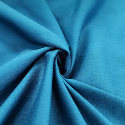 Dacron | 45" | Solid Colors