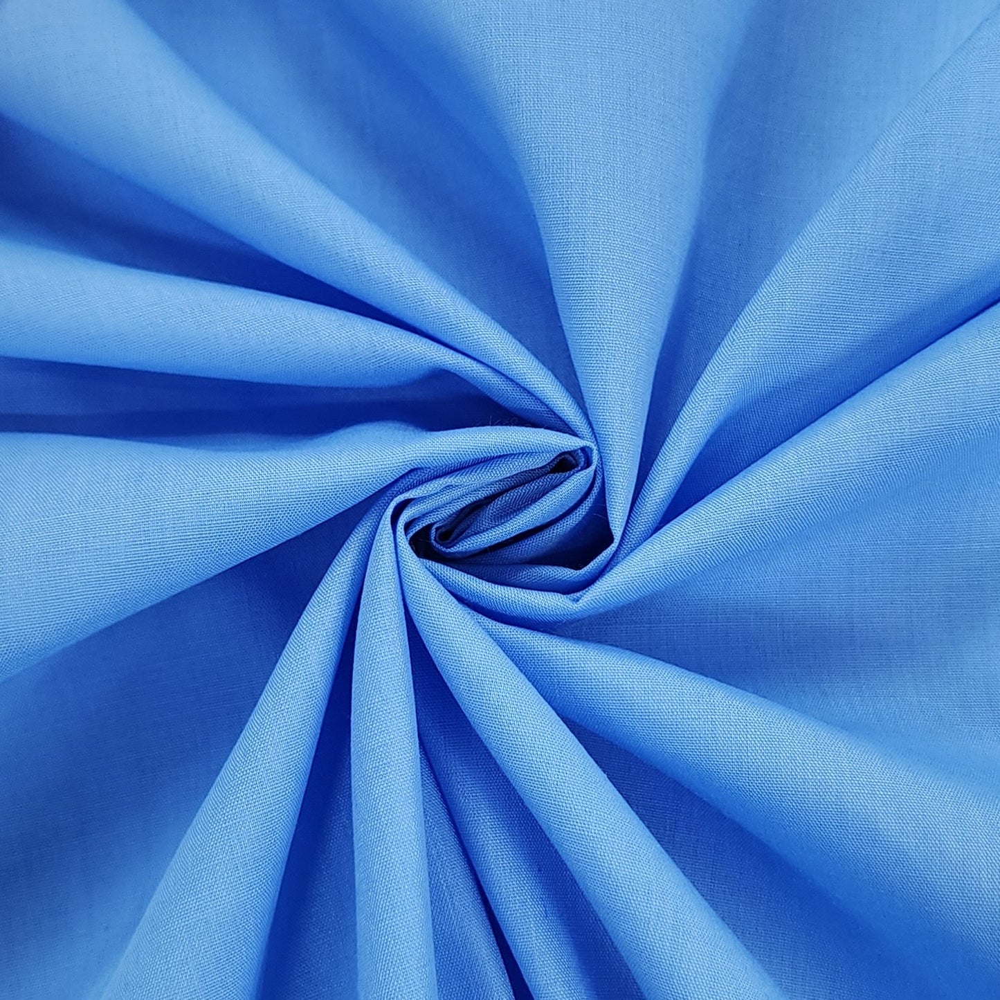 Dacron | 45" | Solid Colors