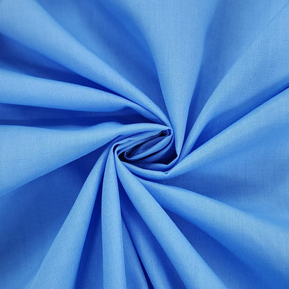 Dacron | 45" | Solid Colors