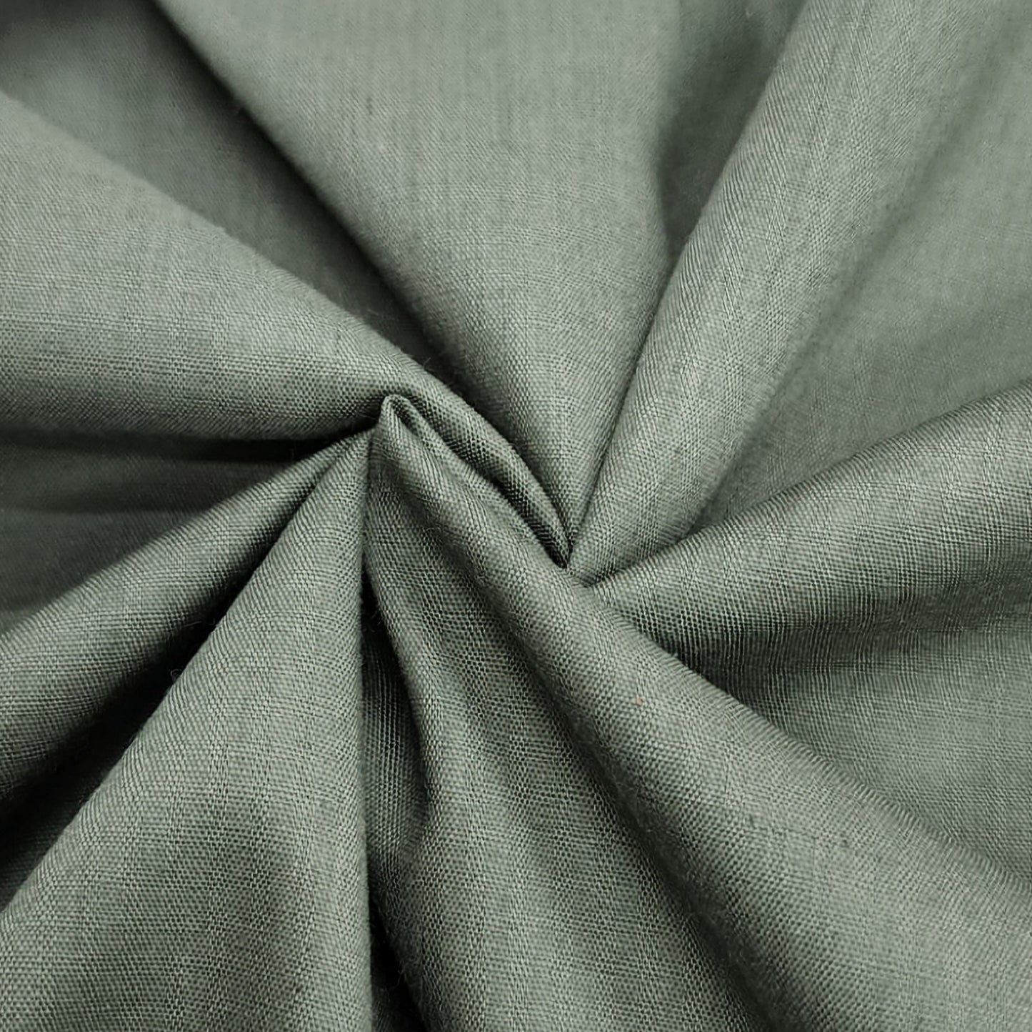 Dacron | 45" | Solid Colors
