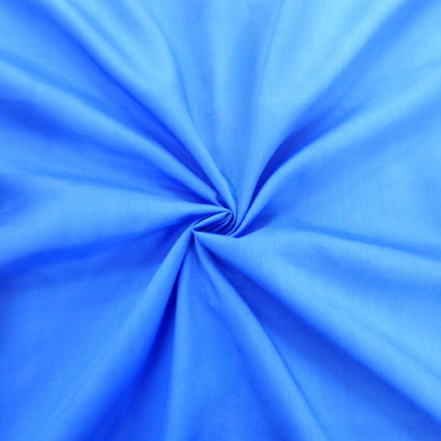 Dacron | 45" | Solid Colors