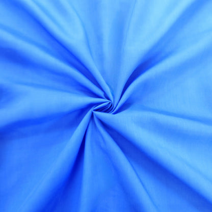 Dacron | 45" | Solid Colors
