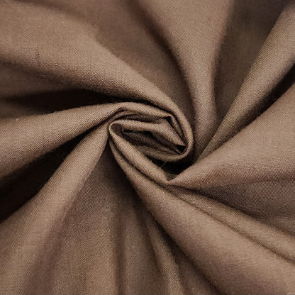 Dacron | 45" | Solid Colors