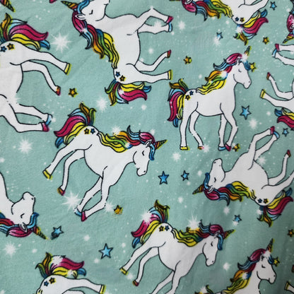 Lycra (Printed & Kids Prints)