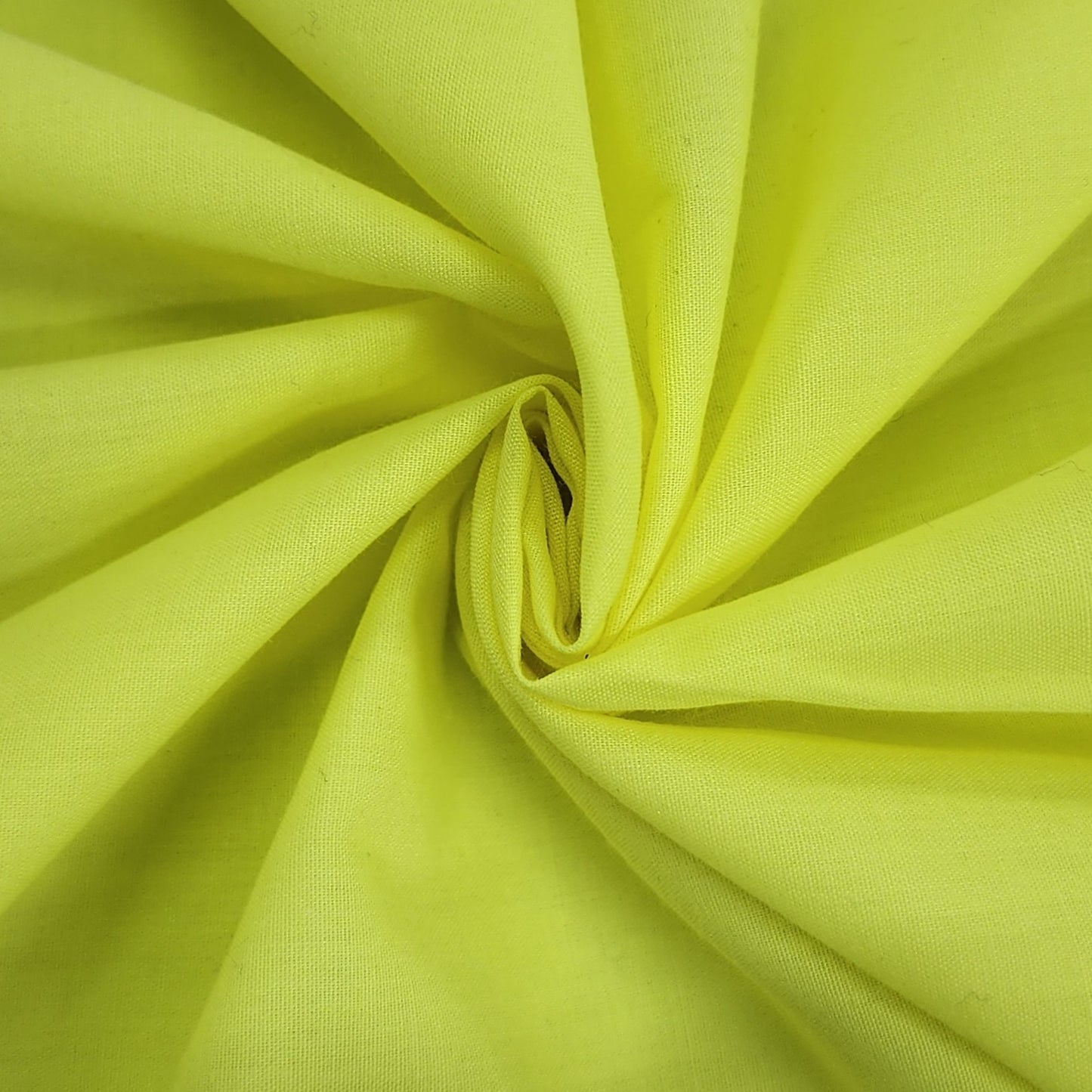 Dacron | 45" | Solid Colors
