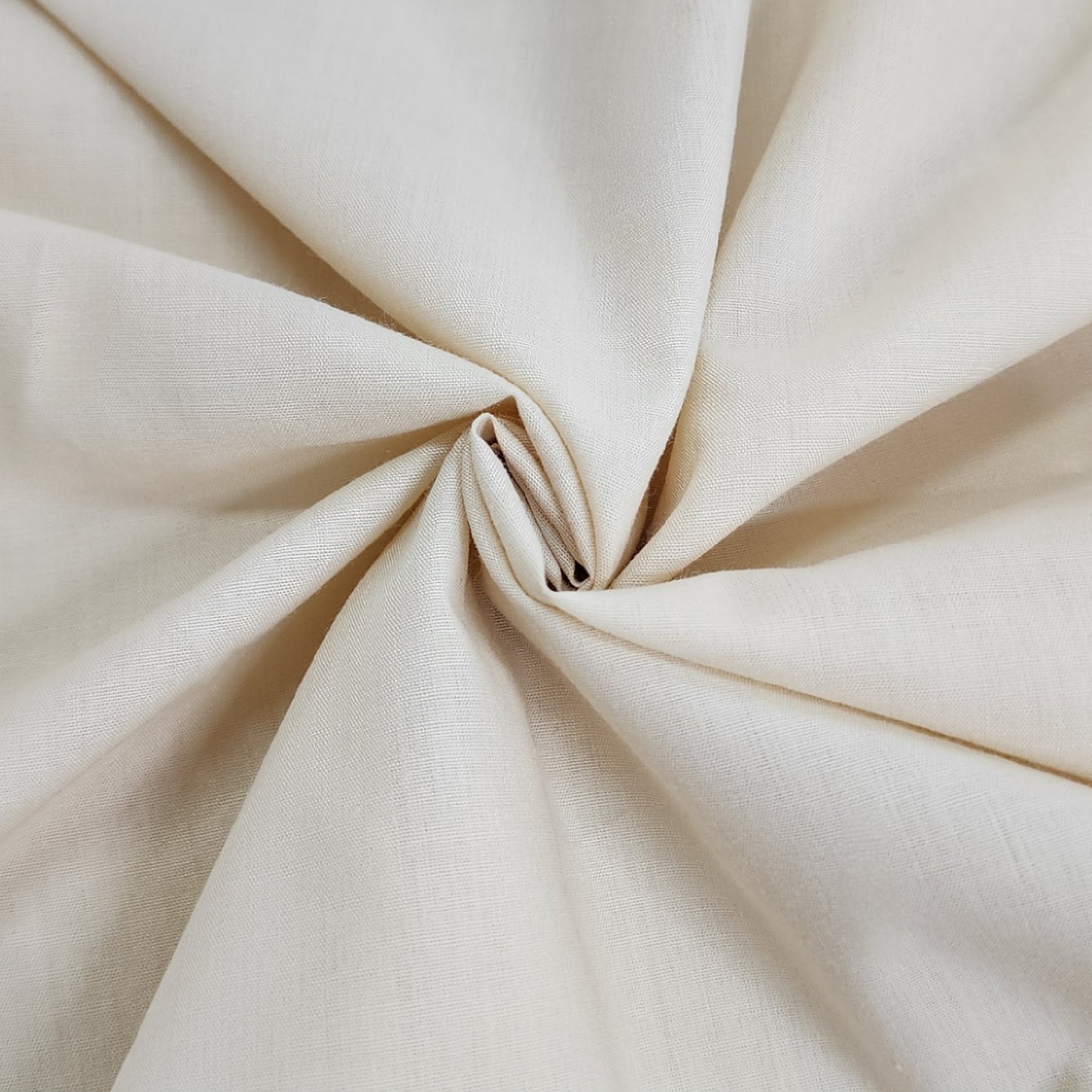 Dacron | 45" | Solid Colors