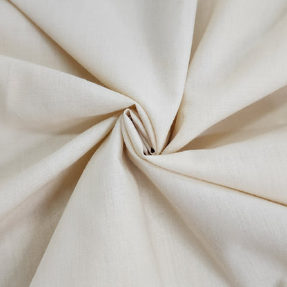 Dacron | 45" | Solid Colors
