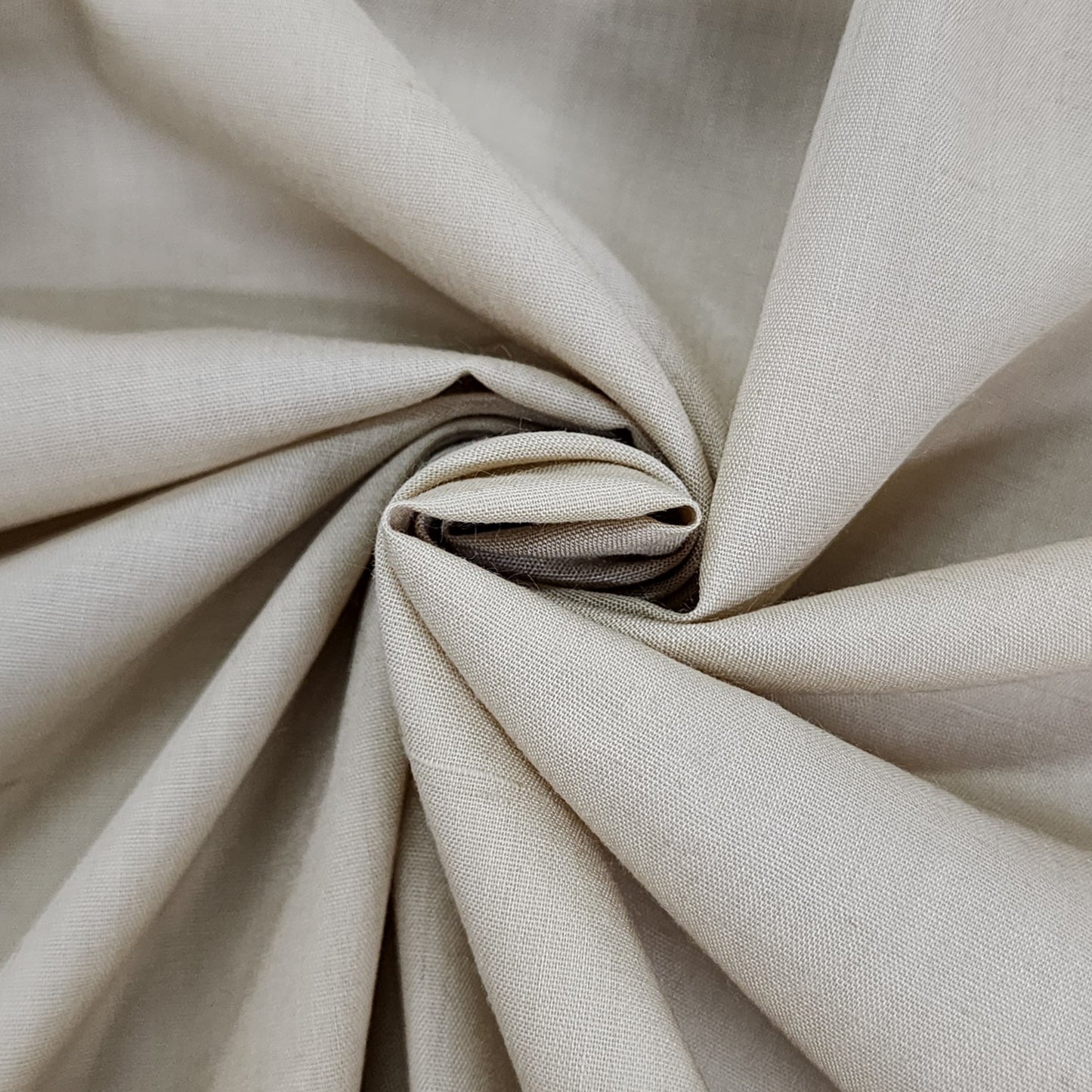 Dacron | 45" | Solid Colors