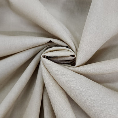 Dacron | 45" | Solid Colors