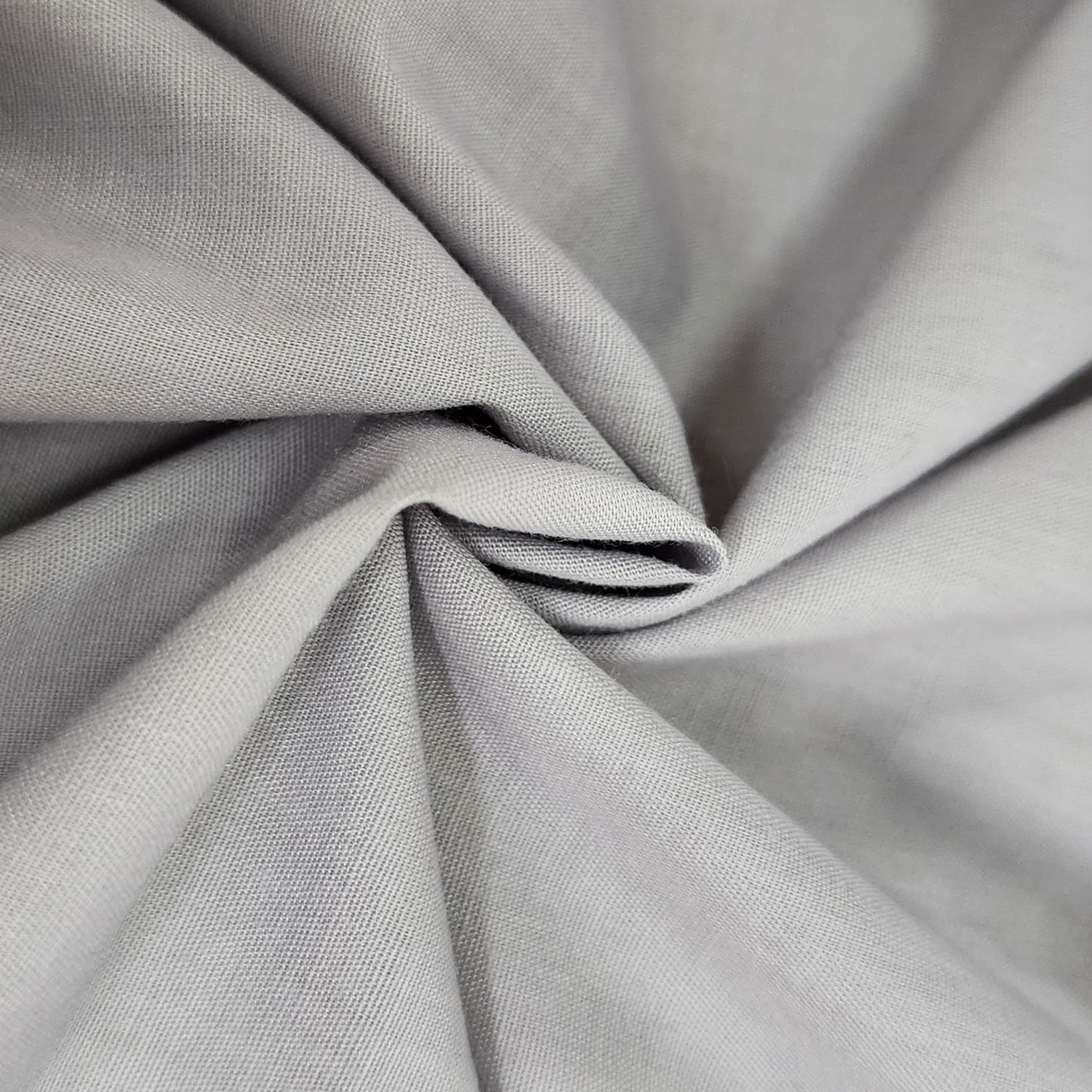Dacron | 45" | Solid Colors