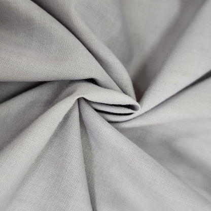 Dacron | 45" | Solid Colors