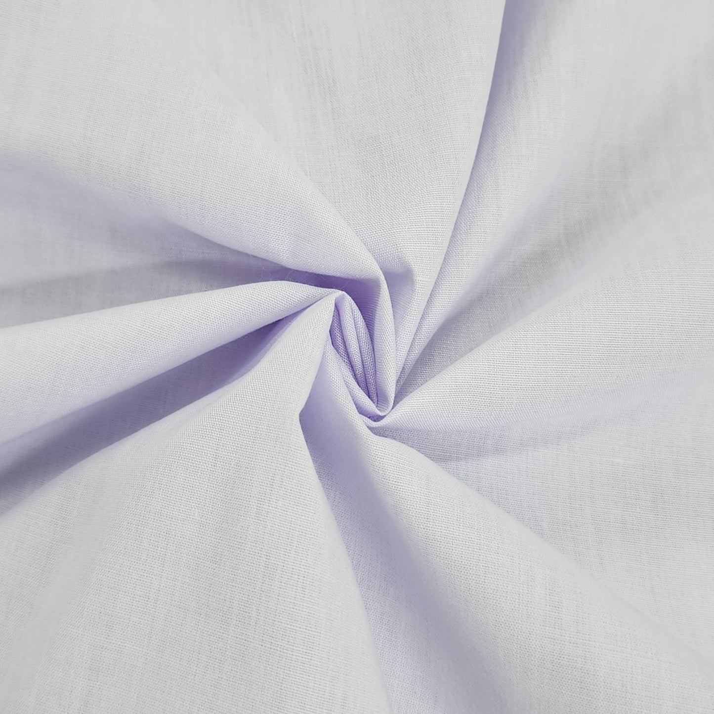 Dacron | 45" | Solid Colors