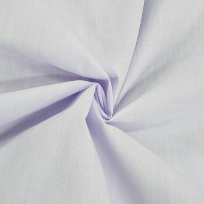 Dacron | 45" | Solid Colors