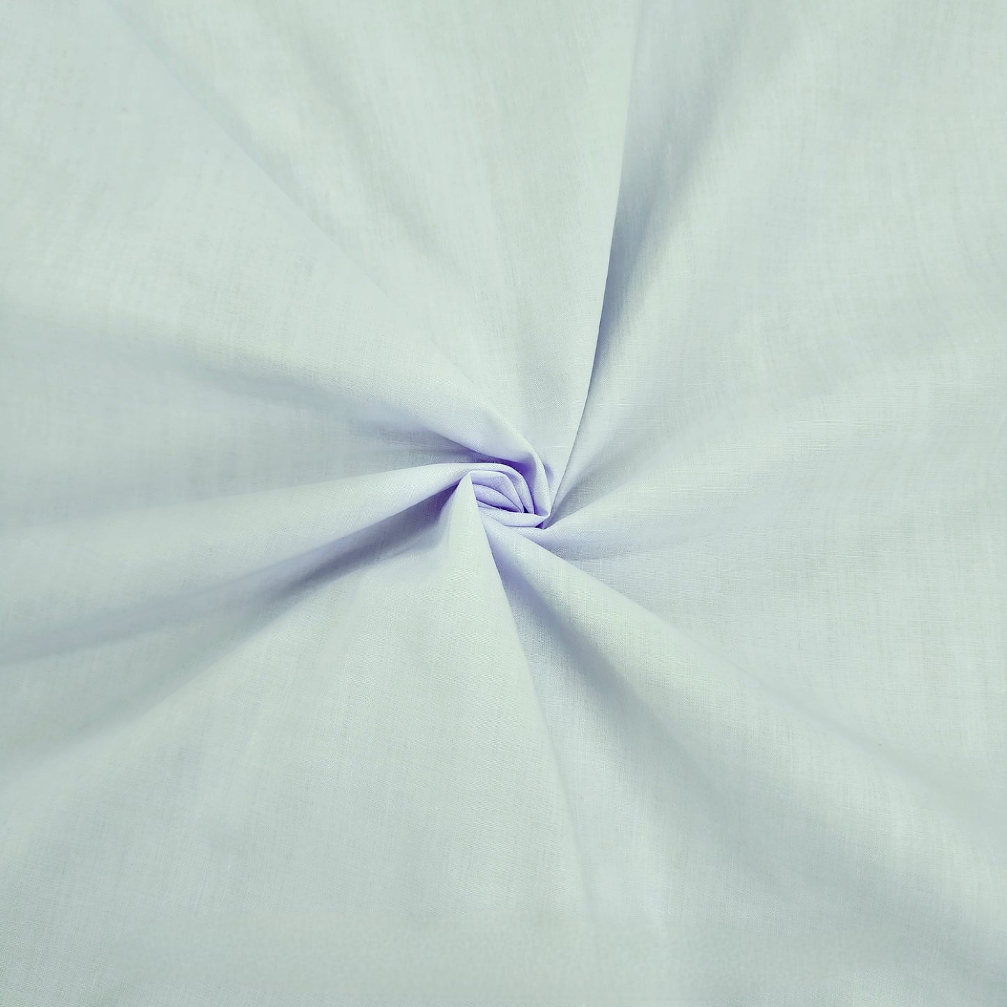Dacron | 45" | Solid Colors