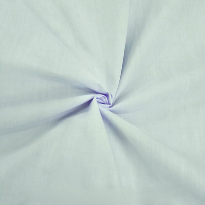 Dacron | 45" | Solid Colors