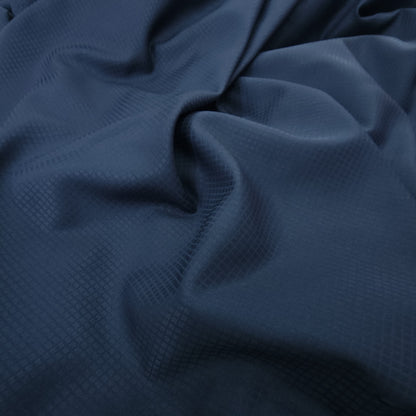 Columbia Shirting