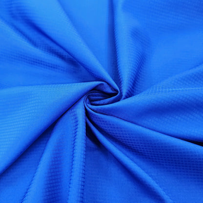 Columbia Shirting