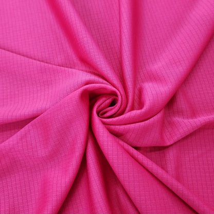Columbia Shirting (Stretch)
