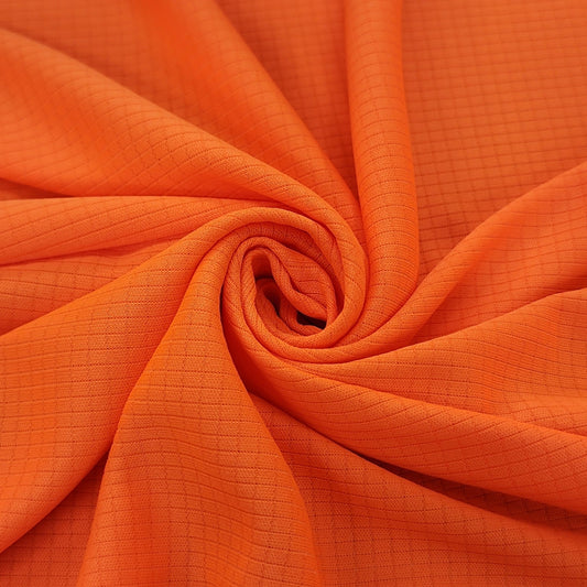 Stretch Columbia Shirting