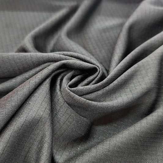 Stretch Columbia Shirting