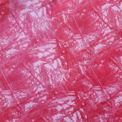 Dress Fabric - Koshibo Prints