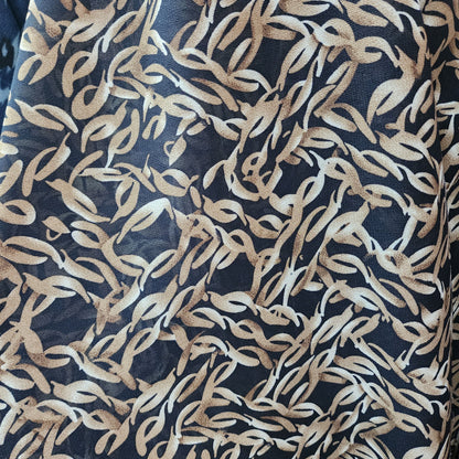 Dress Fabric - Koshibo Prints