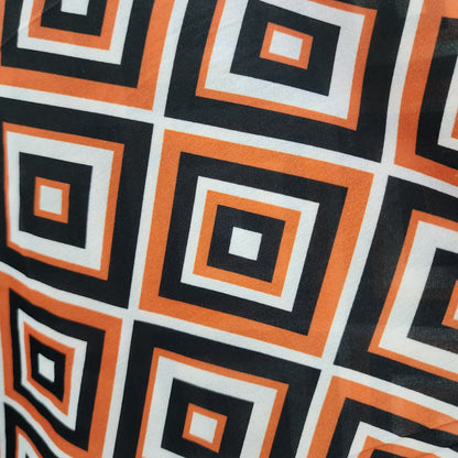 Dress Fabric - Koshibo Prints