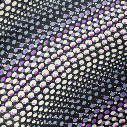 Dress Fabric - Koshibo Prints