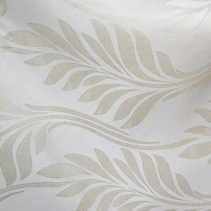 Jacquard Curtaining