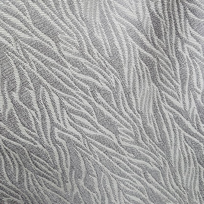 Jacquard Curtaining