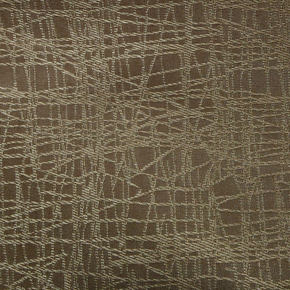 Jacquard Curtaining
