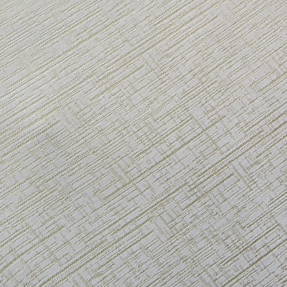 Jacquard Curtaining