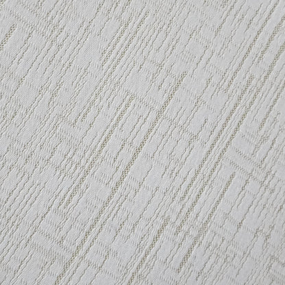 Jacquard Curtaining