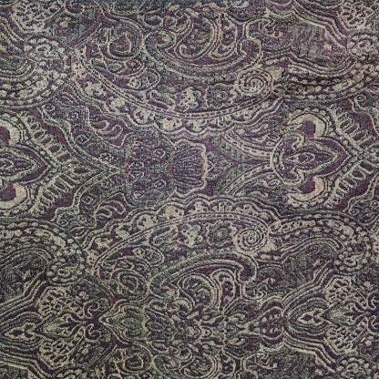 Chenille & Upholstery (Prints)