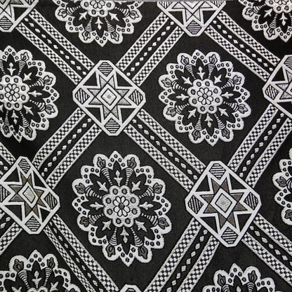 Chenille & Upholstery (Prints)
