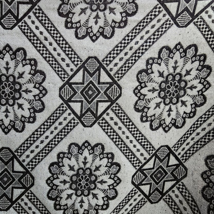 Chenille & Upholstery (Prints)