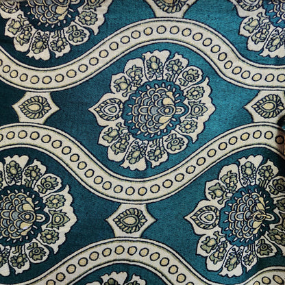 Chenille & Upholstery (Prints)