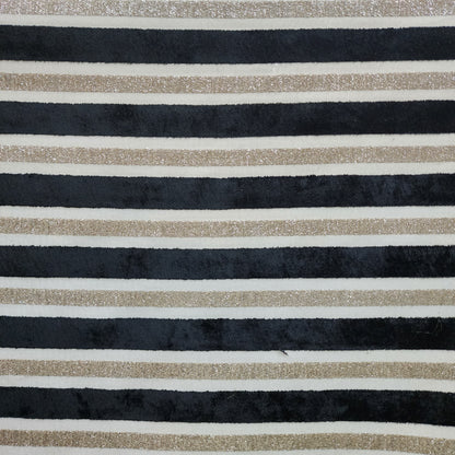 Chenille & Upholstery (Prints)