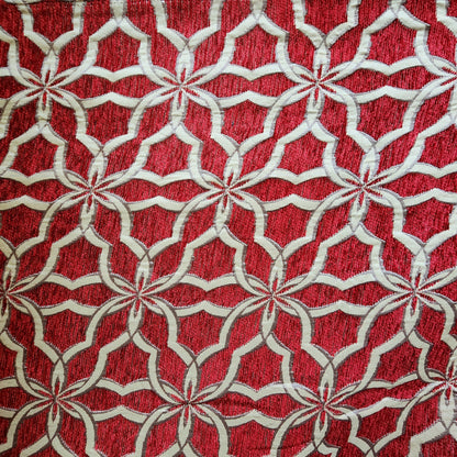 Chenille & Upholstery (Prints)