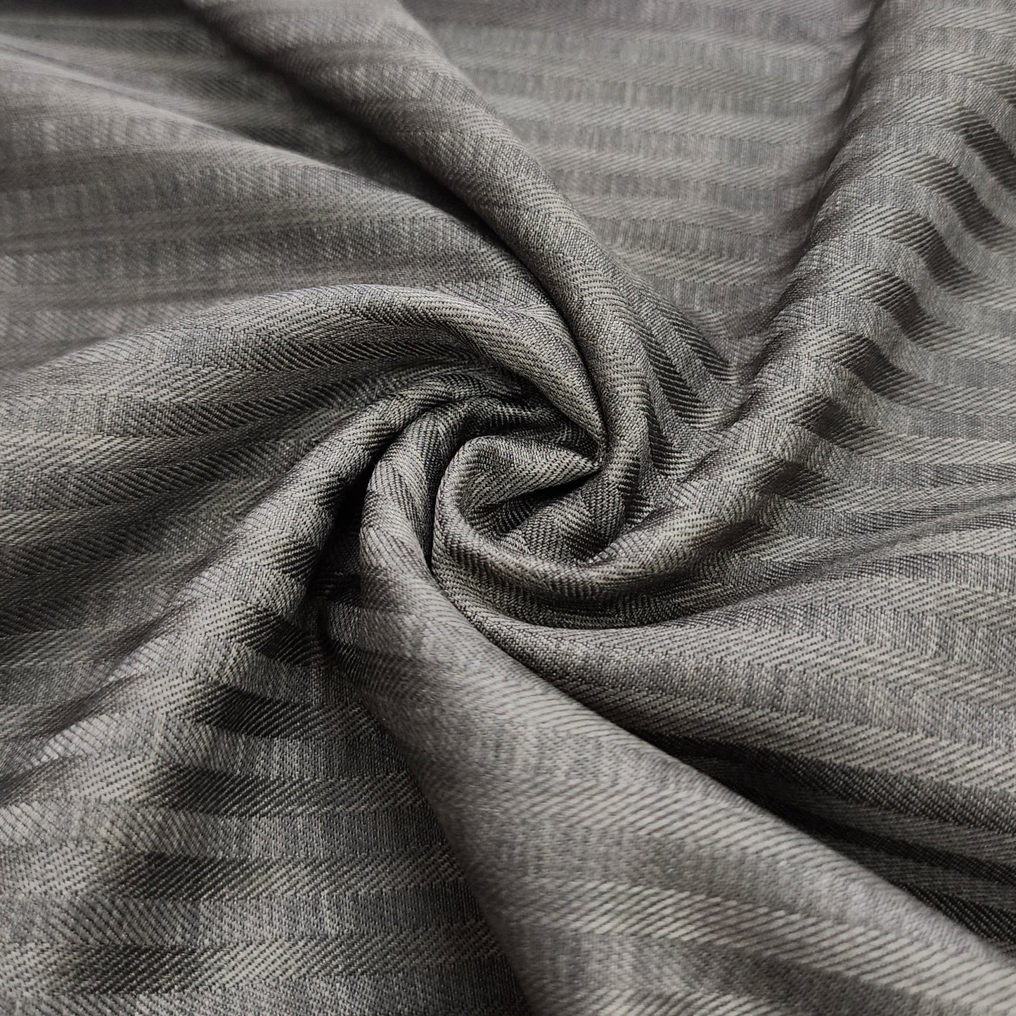 European Suiting