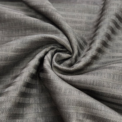 European Suiting