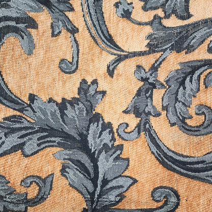 Chenille & Upholstery (Prints)