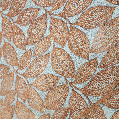 Chenille & Upholstery (Prints)