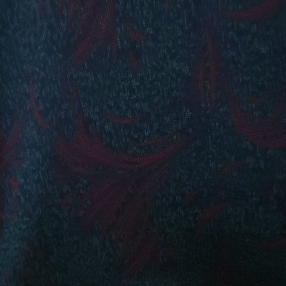 Printed Koshibo (Dark Shades)